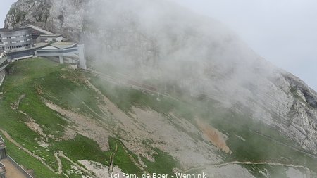 240717_142520-142519.jpg