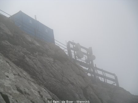 240717_142618-IMG_8616.JPG