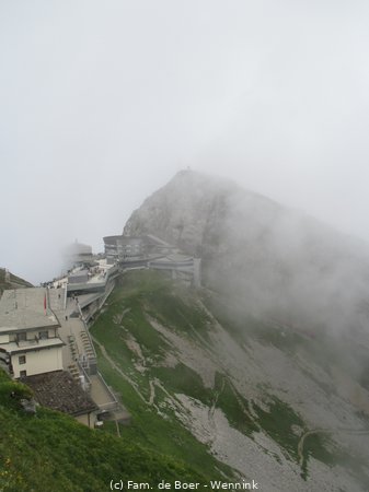 240717_142847-IMG_8618.JPG