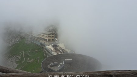 240717_145024-145023.jpg