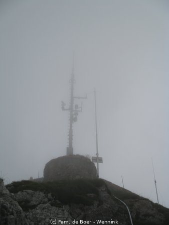 240717_145514-IMG_8623.JPG