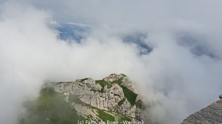 240717_151739-151739.jpg