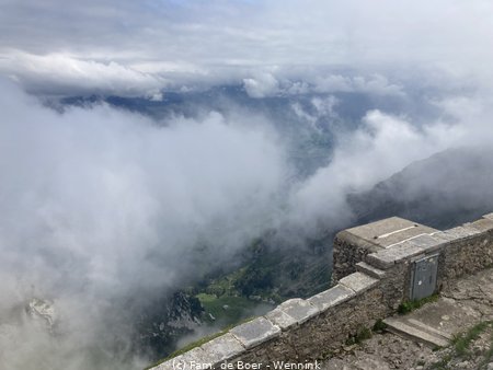 240717_151939-IMG_9343.JPG