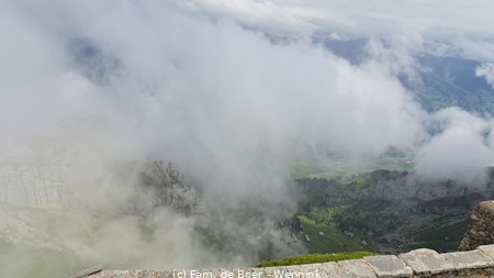 240717_152052-152052.jpg