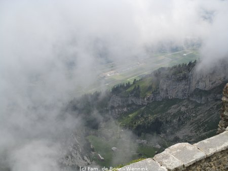 240717_152514-IMG_8632.JPG