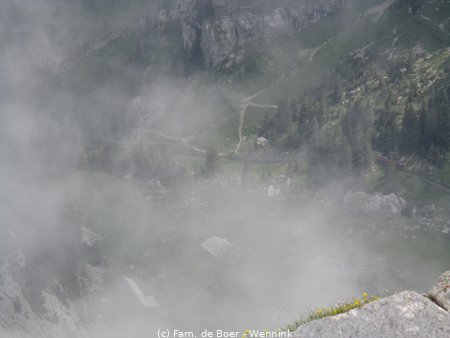240717_152606-IMG_8633.JPG
