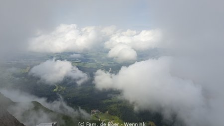 240717_153108-153108.jpg