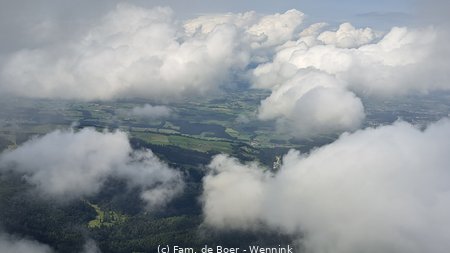 240717_153124-153124.jpg