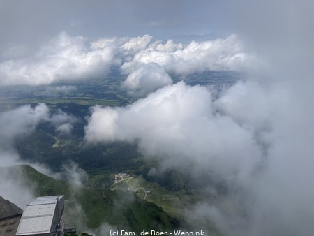 240717_153158-IMG_9352.JPG