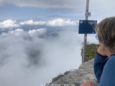 240717_154625-IMG_9357.JPG