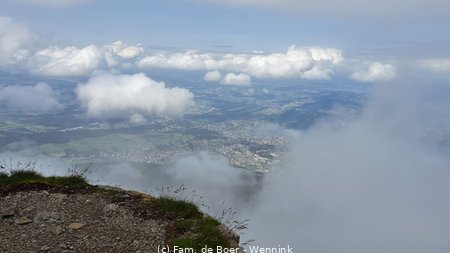 240717_155154-155153.jpg
