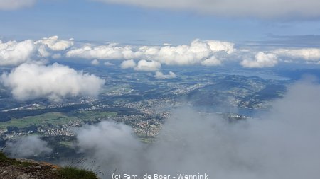 240717_155232-155232.jpg