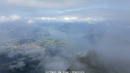 240717_155533-155533.jpg