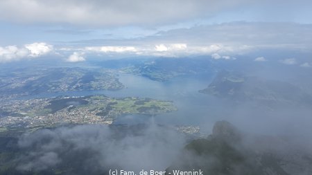 240717_155547-155547.jpg