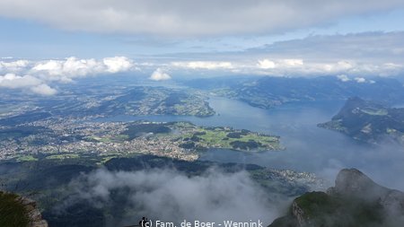 240717_155635-155634.jpg