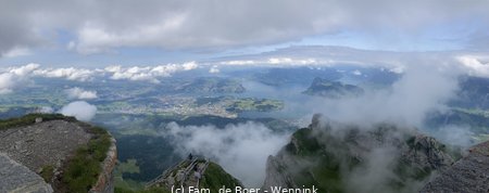 240717_155709-IMG_9364.JPG