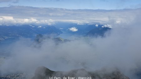 240717_155814-155813.jpg