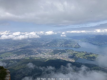 240717_155817-IMG_9365.JPG