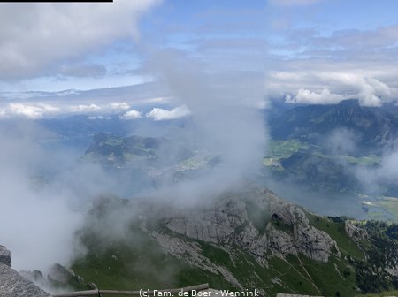 240717_160917-IMG_9374.JPG