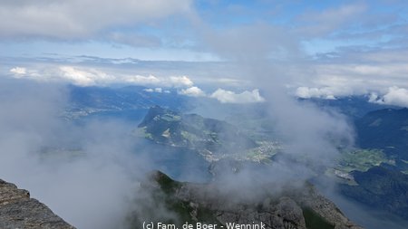 240717_160953-160953.jpg