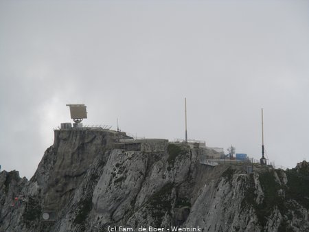 240717_161446-IMG_8638.JPG