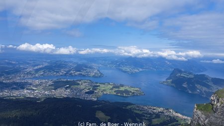 240717_163133-163133.jpg