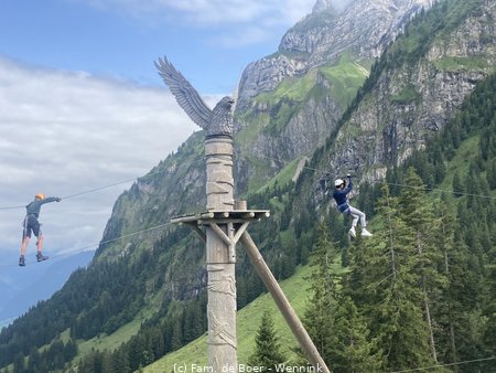 240717_163844-IMG_9389.JPG