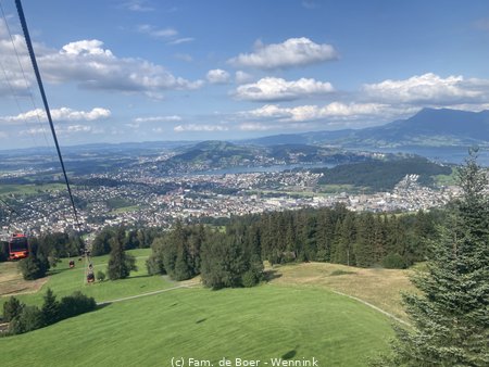 240717_173636-IMG_9399.JPG