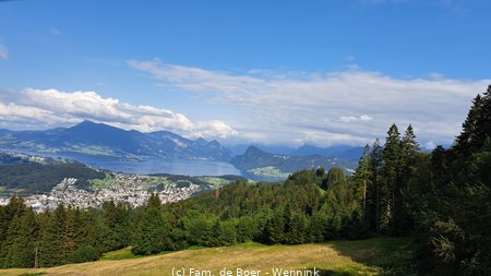 240717_173641-173641.jpg