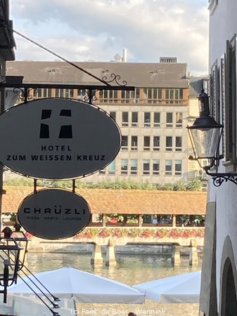 240717_192045-IMG_9400.JPG