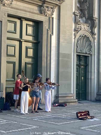 240717_202645-IMG_9403.JPG