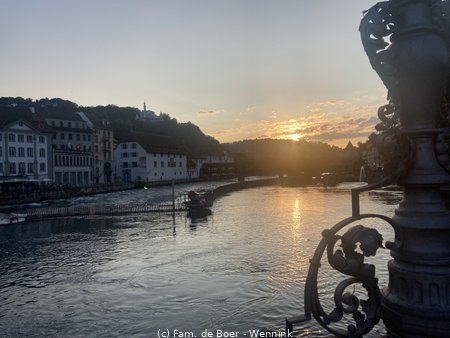 240717_204218-IMG_9405.JPG
