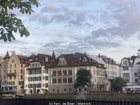 240717_205444-IMG_9407.JPG