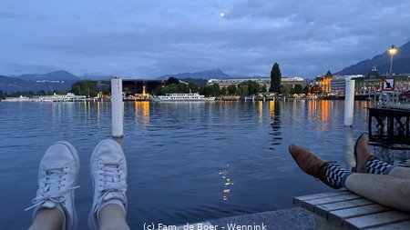 240717_213623-213621.jpg