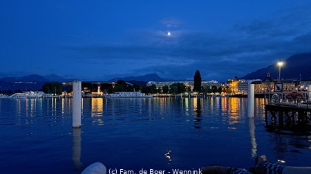 240717_214852-214850.jpg
