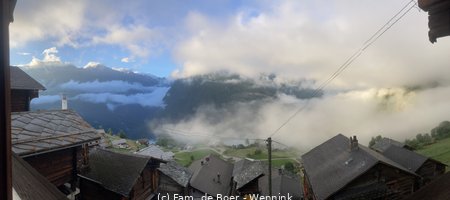 07-02_Moosalp(2042m)-Stand(2121m)-Meren
