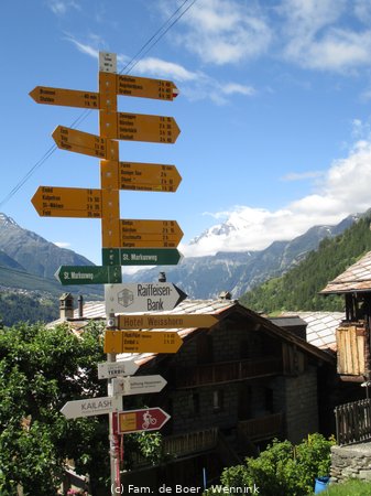 07-04_Embt(1358m)-Schalb(1926m)-Pletschen(2010m)