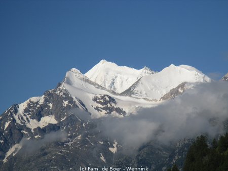 07-05_Gspon(1890m)-Panoramaweg(2400m)