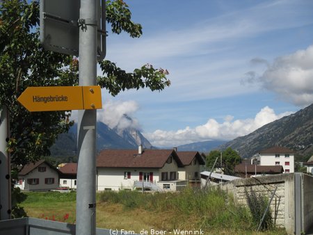 07-13_Niedergesteln(639m)-Jolibrücke(935m)