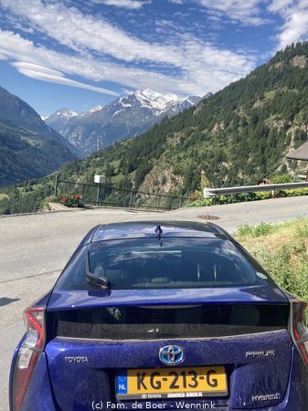 07-15_Törbel-Sustenpass(2224m)-Luzern(435m)
