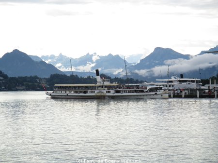 07-16_Luzern(435m)_rondwandeling