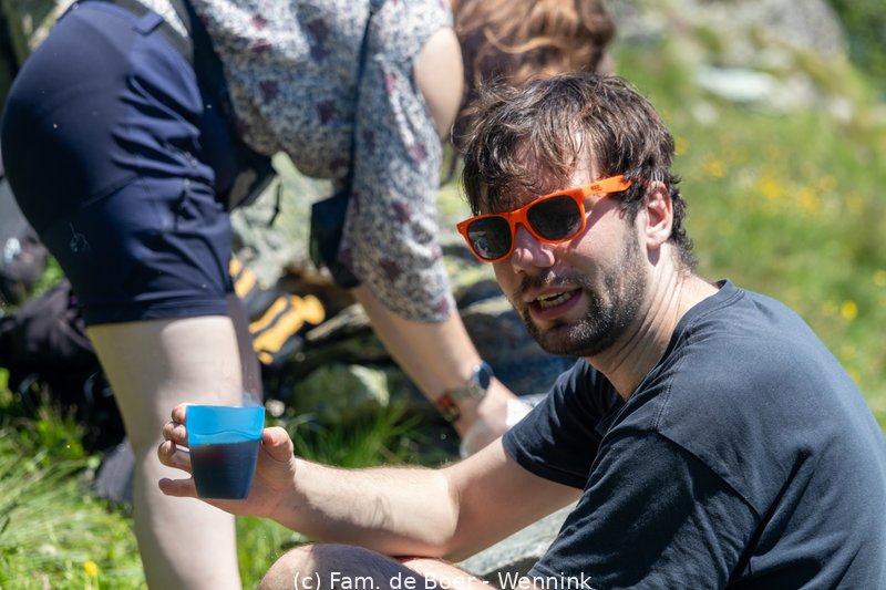 240704_135637-IMG_9462.jpg