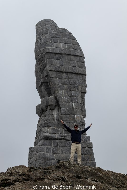 240706_114301-IMG_10058.jpg