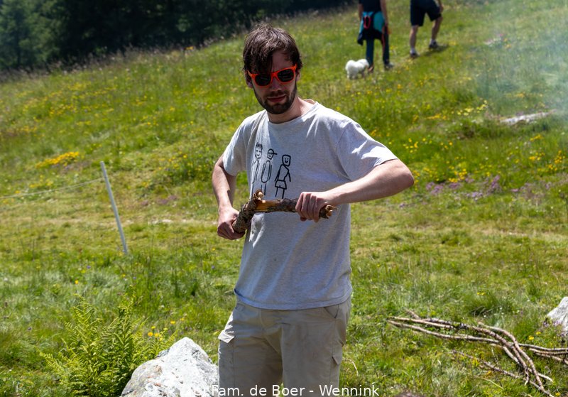 240709_140348-IMG_10396.jpg