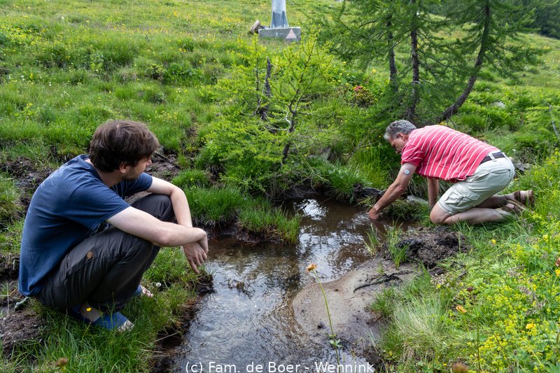 240710_145642-IMG_10688.jpg