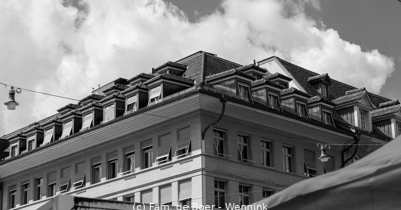 240716_113451-IMG_12107.jpg