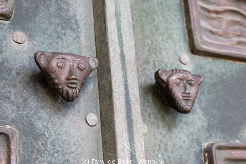 240716_155214-IMG_12388.jpg