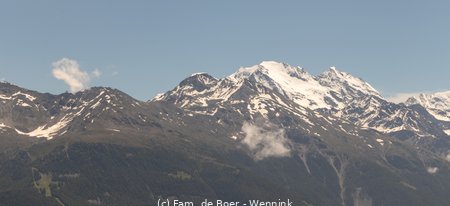 240702_123557-IMG_8532.jpg