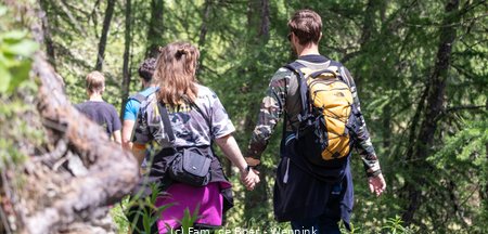 240702_124416-IMG_8543.jpg