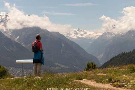 240702_131753-IMG_8689.jpg